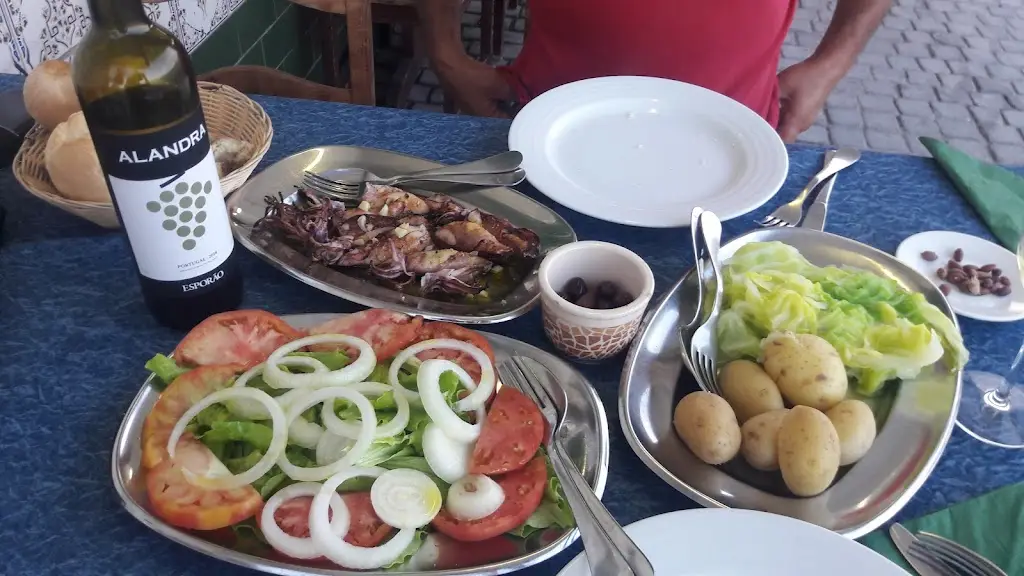 Menu_Restaurante O Peixeiro_Espinho_image_6