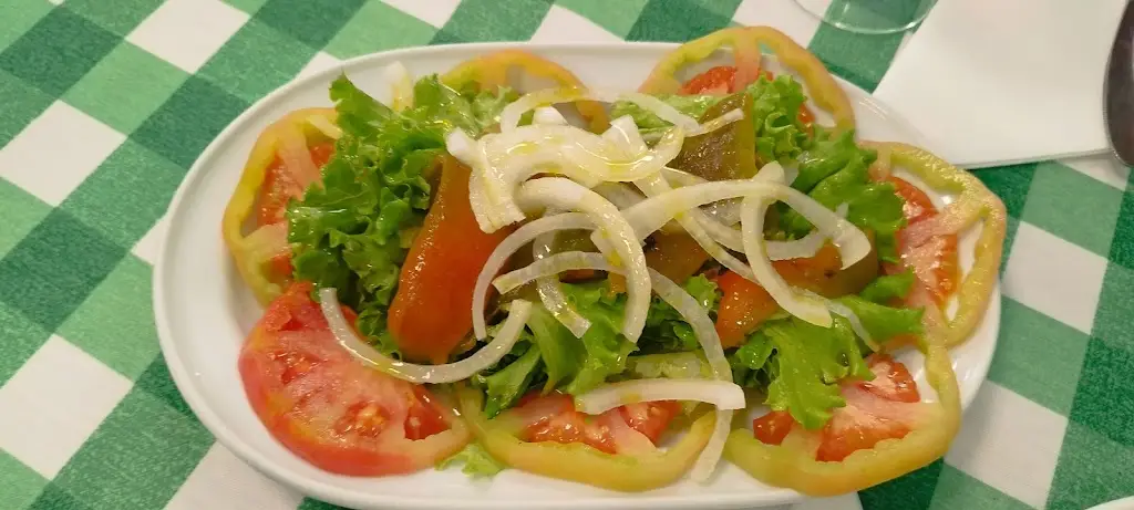 Menu_Restaurante O Peixeiro_Espinho_image_7