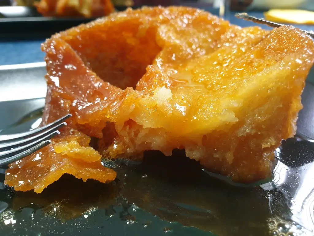 Menu_Restaurante O Peixeiro_Espinho_image_8