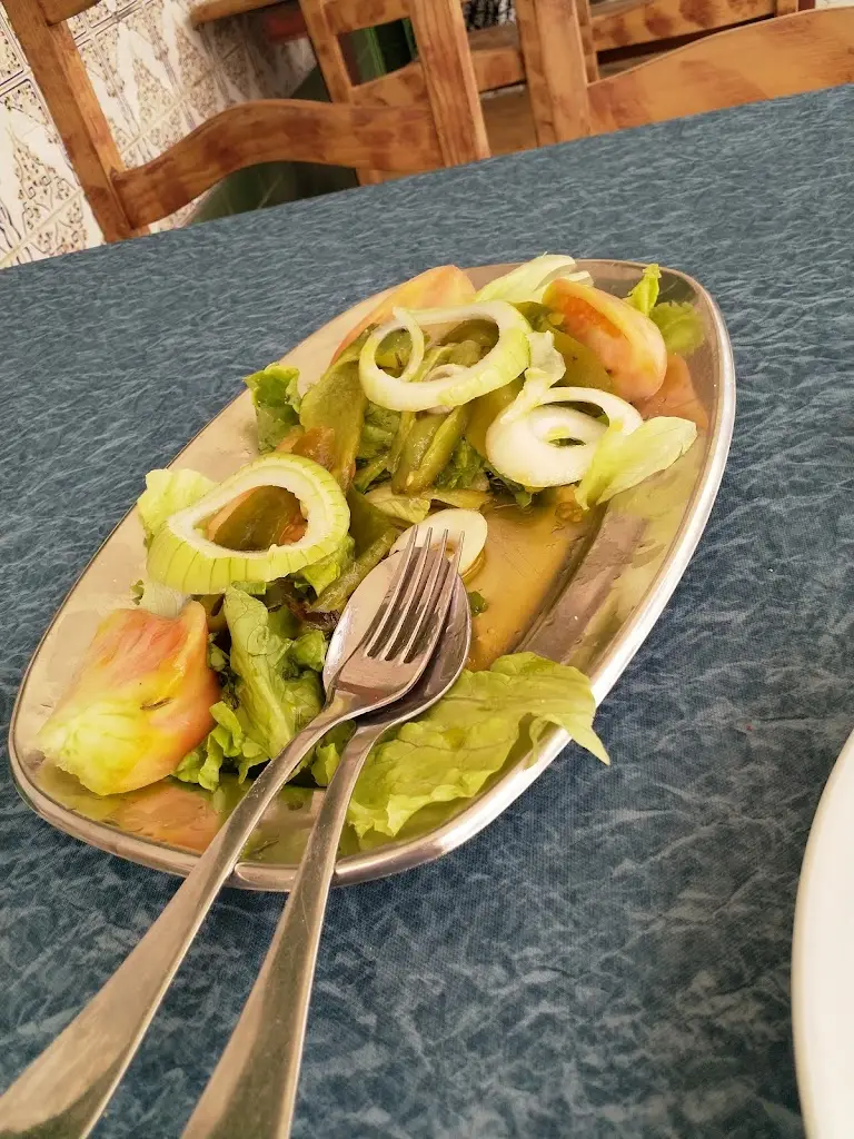 Menu_Restaurante O Peixeiro_Espinho_image_9