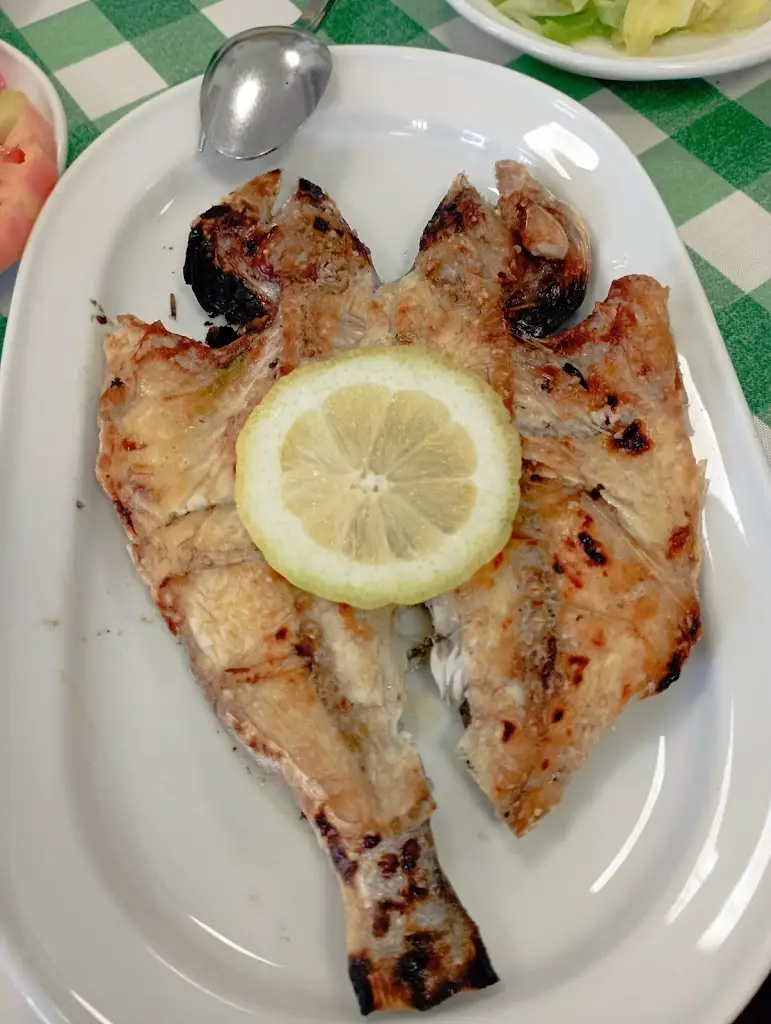 Restaurante O Peixeiro_Espinho_slider_image_3