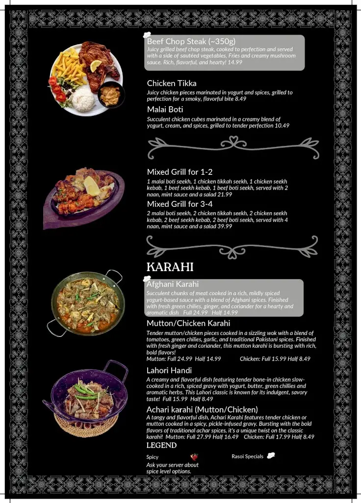 Menu_Rasoi Halal_Venda Nova_immagine_2