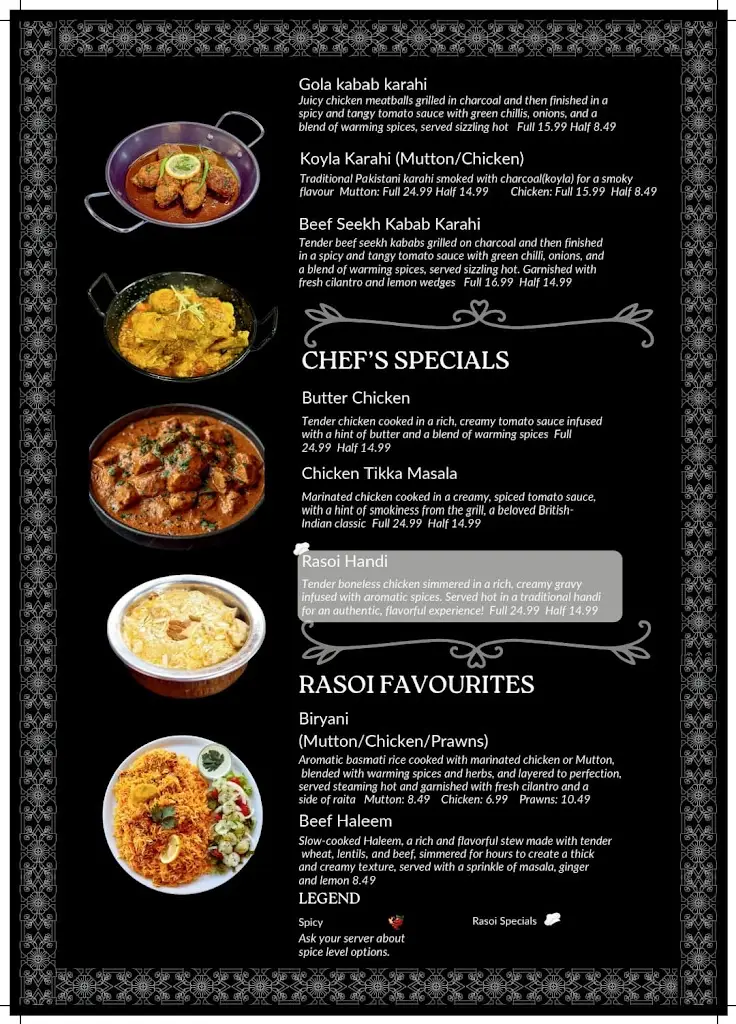 Menu_Rasoi Halal_Venda Nova_immagine_3