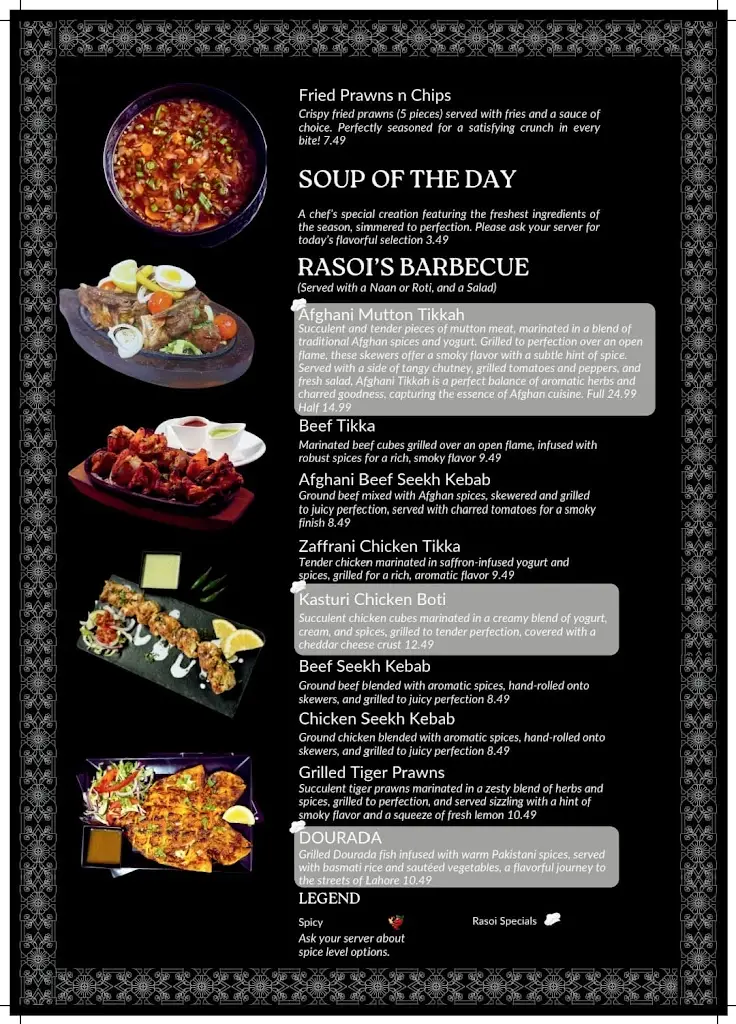 Menu_Rasoi Halal_Venda Nova_immagine_4