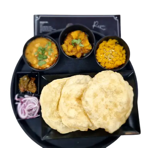 Menu_Rasoi Halal_Venda Nova_immagine_5