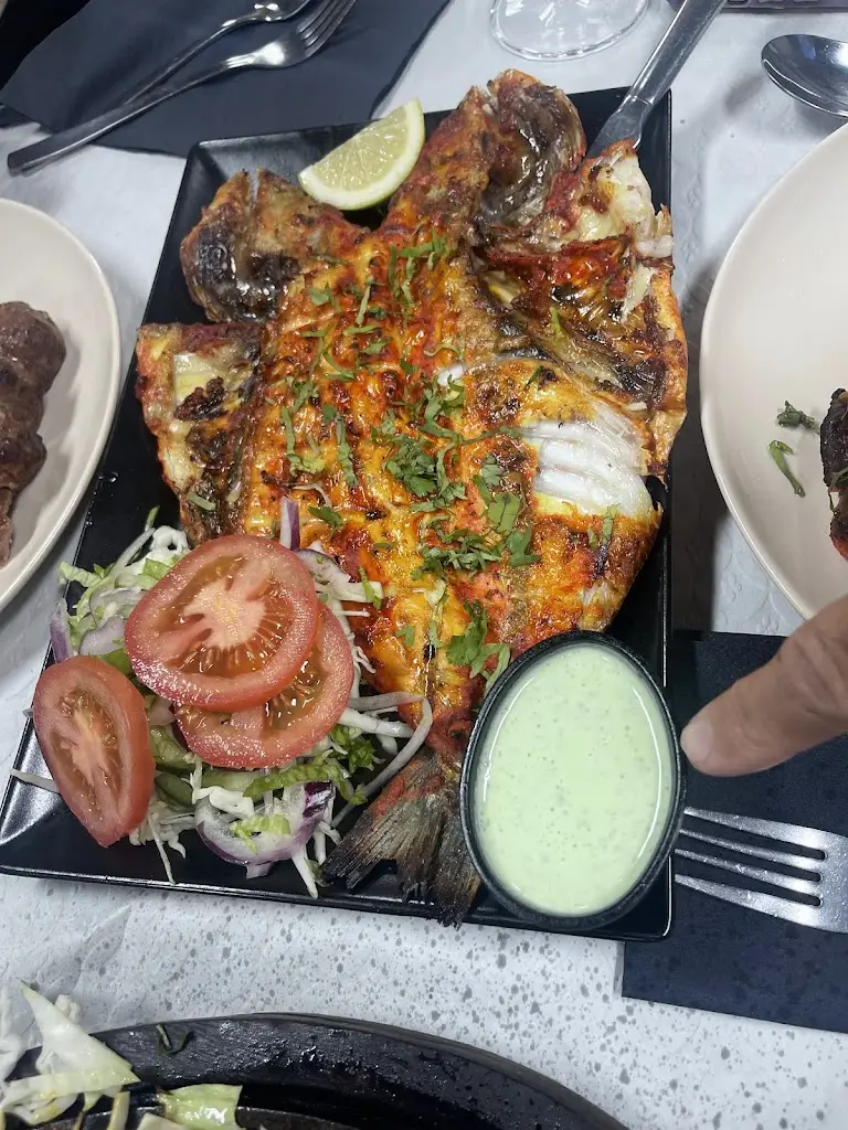 Menu_Rasoi Halal_Venda Nova_immagine_6