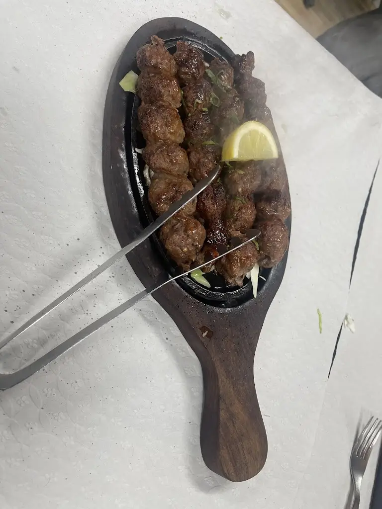 Menu_Rasoi Halal_Venda Nova_immagine_7