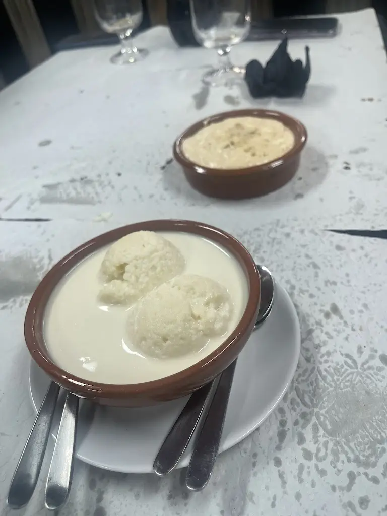 Menu_Rasoi Halal_Venda Nova_immagine_8