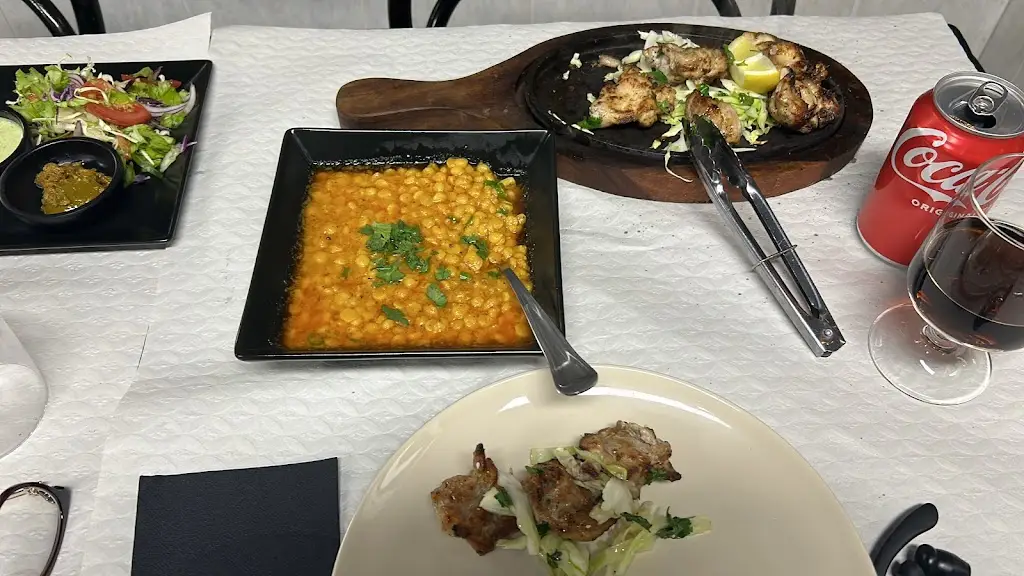 Menu_Rasoi Halal_Venda Nova_immagine_9