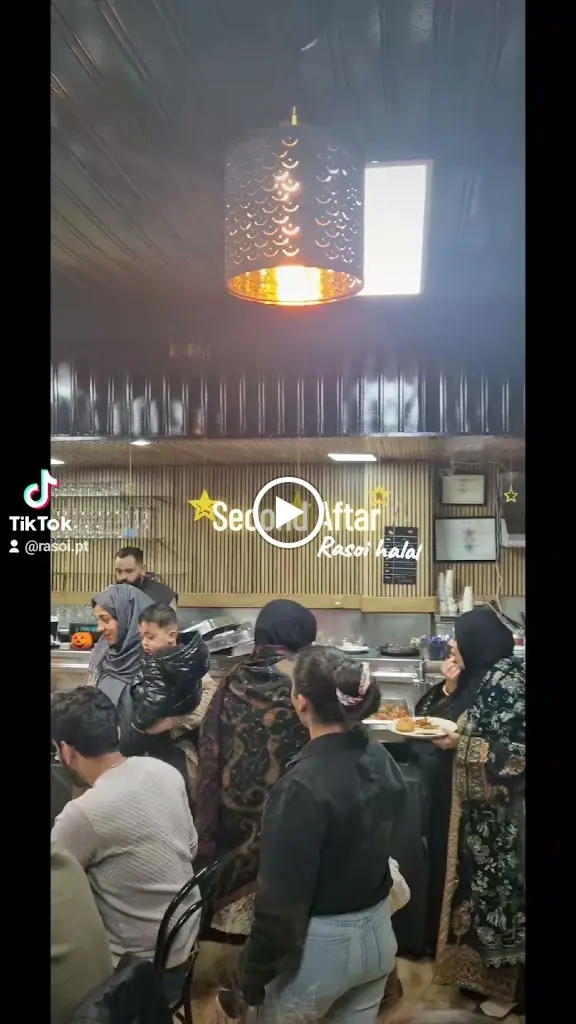 Rasoi Halal_Venda Nova_slider_image_2