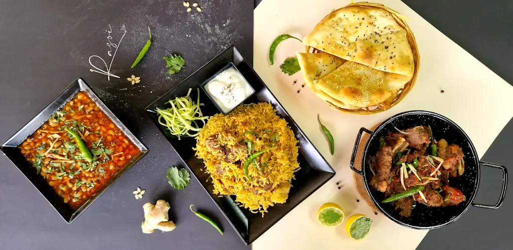 Rasoi Halal_Venda Nova_slider_image_3