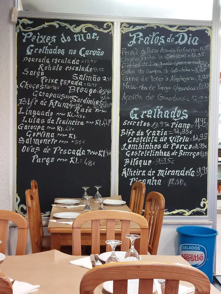 Menu_Restaurante Venda Nova_Venda Nova_immagine_1