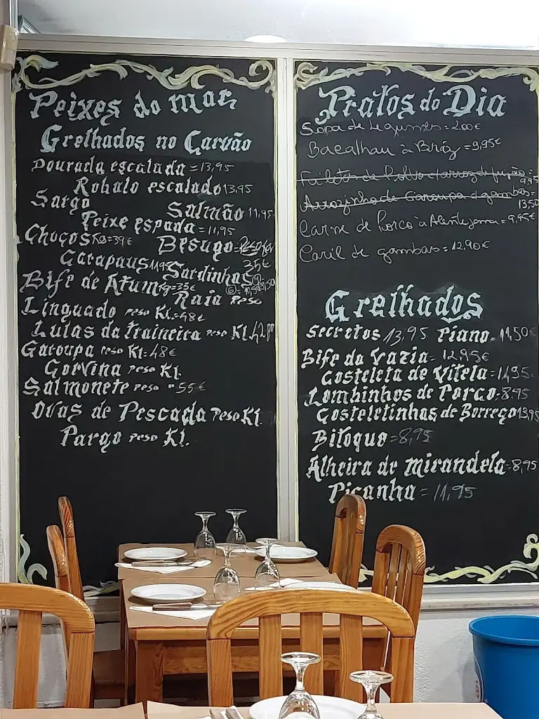 Menu_Restaurante Venda Nova_Venda Nova_immagine_2