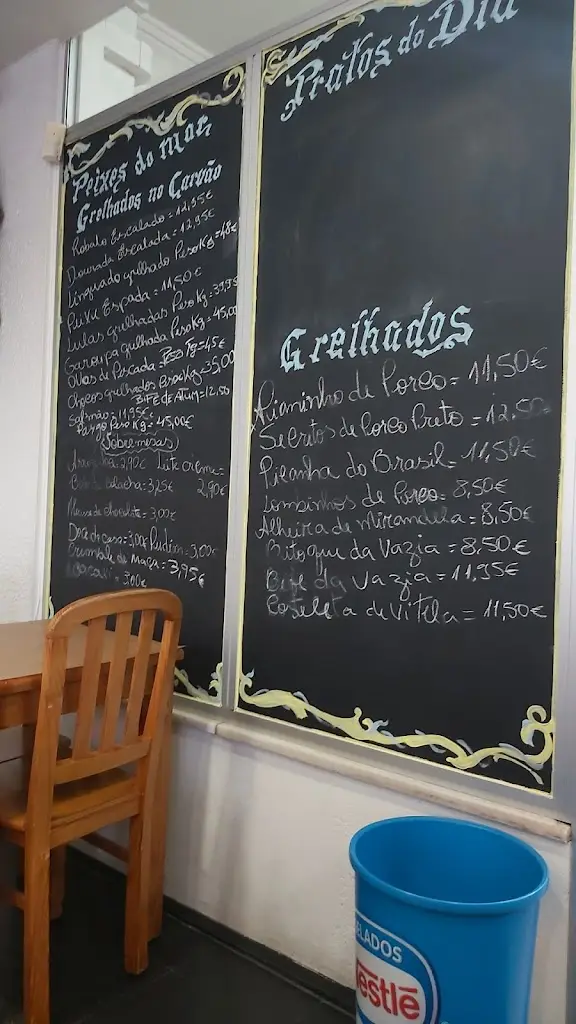 Menu_Restaurante Venda Nova_Venda Nova_immagine_4