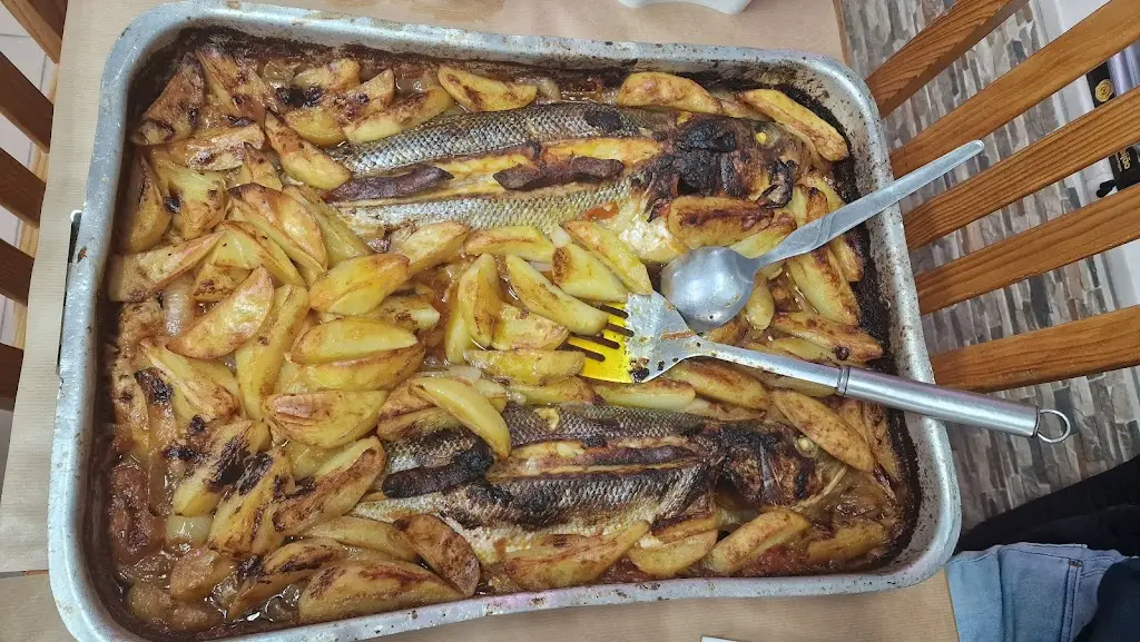 Menu_Restaurante Venda Nova_Venda Nova_immagine_5