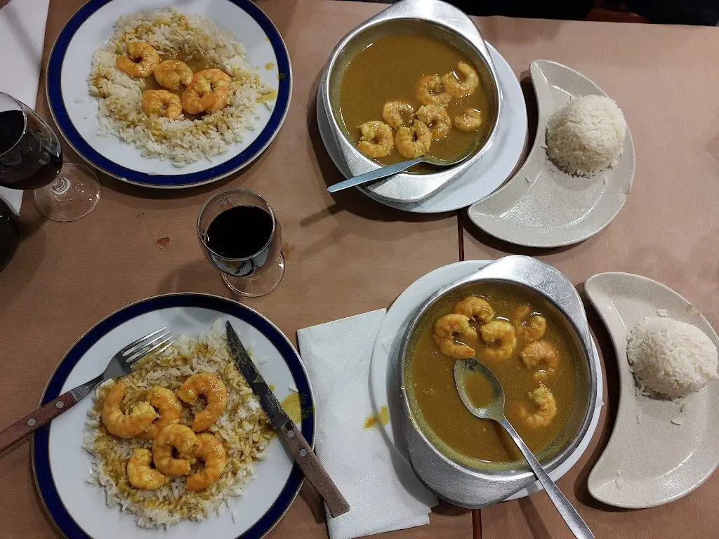 Menu_Restaurante Venda Nova_Venda Nova_immagine_6