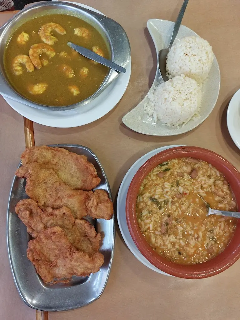 Menu_Restaurante Venda Nova_Venda Nova_immagine_7