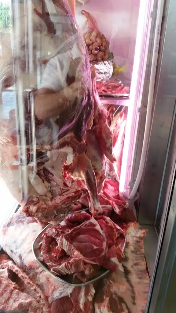 Menu_Restaurante Venda Nova_Venda Nova_immagine_8