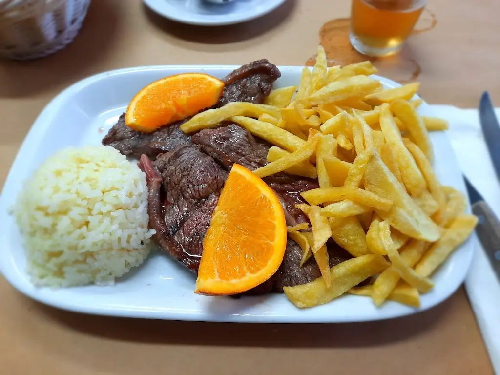 Menu_Restaurante Venda Nova_Venda Nova_immagine_9