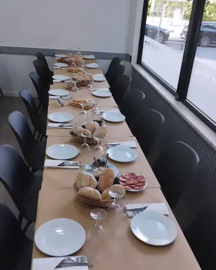 Restaurante Venda Nova_Venda Nova_slider_image_1