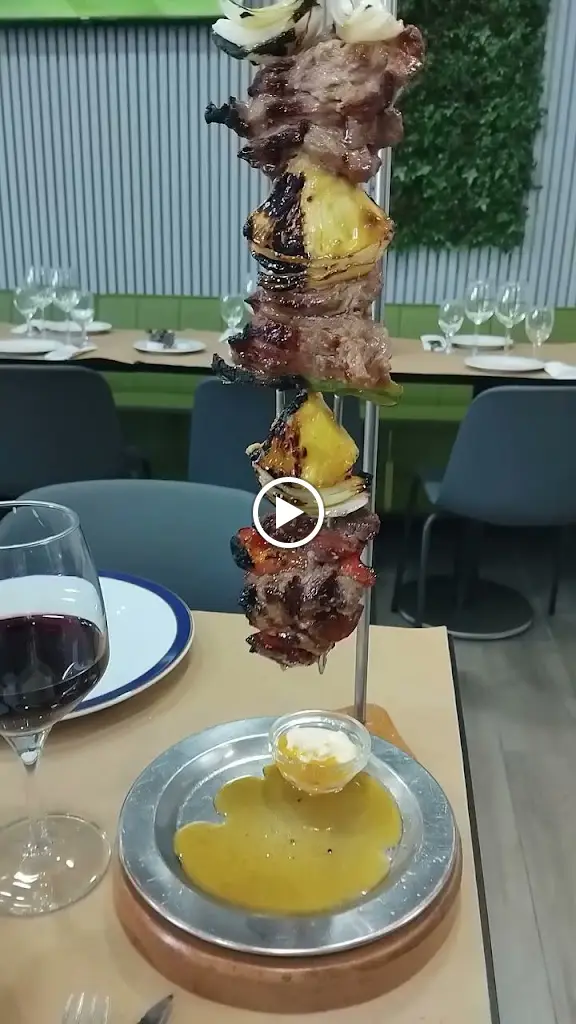 Restaurante Venda Nova_Venda Nova_slider_image_2