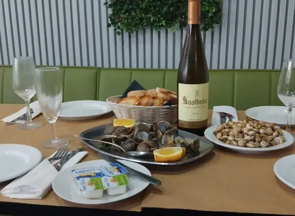 Restaurante Venda Nova_Venda Nova_slider_image_3