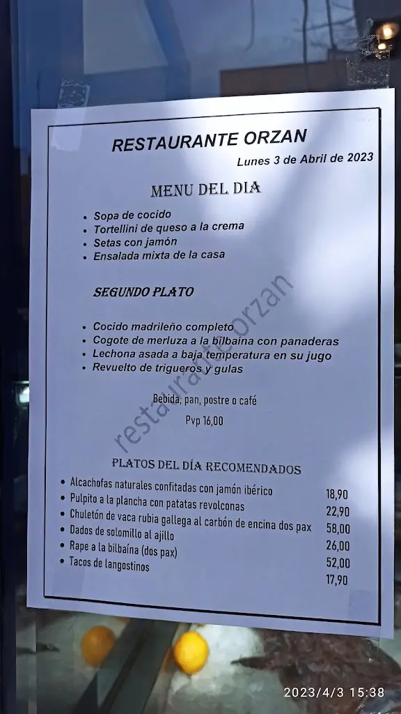 Menu_Novo Manjar_Venda Nova_image_2