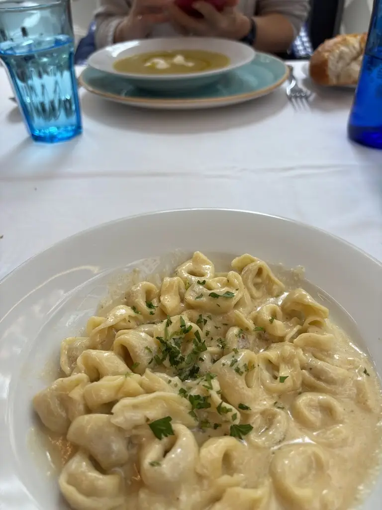 Joana Carvalho_Novo Manjar_Venda Nova_review