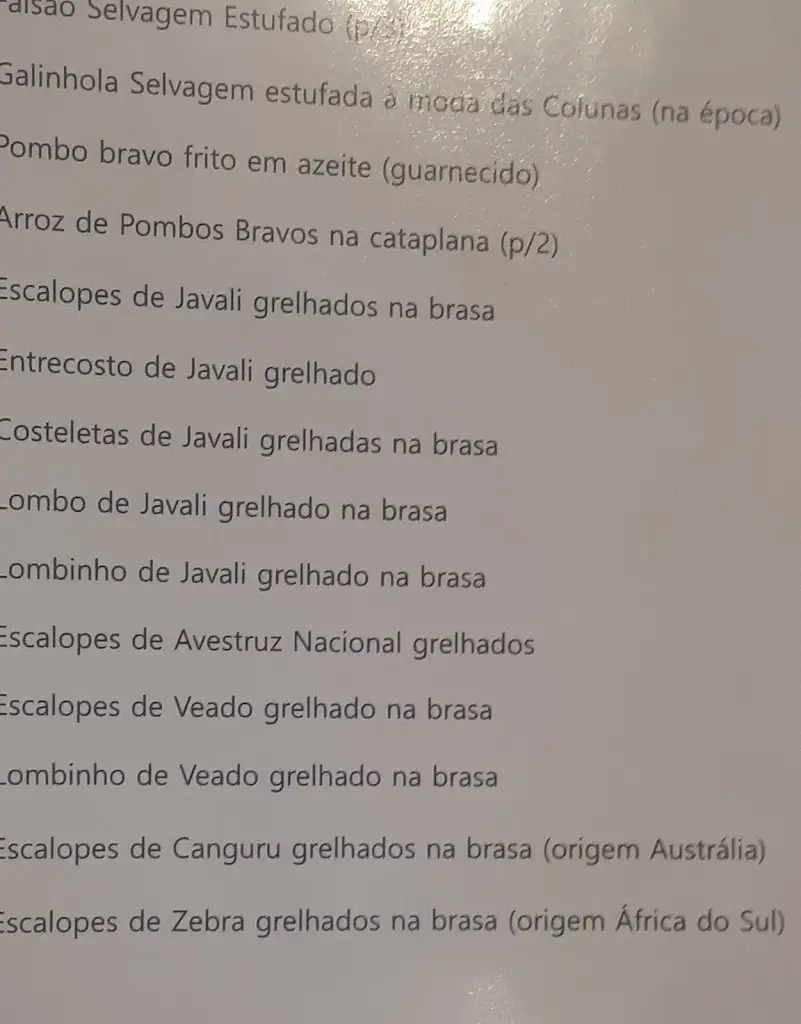 Menu_As Colunas_Venda Nova_immagine_3