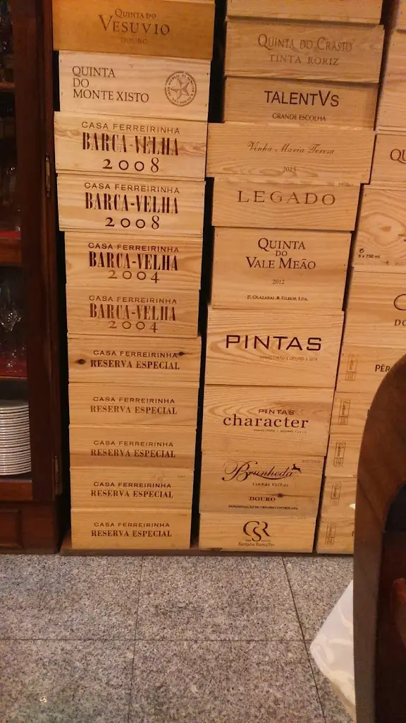 Menu_As Colunas_Venda Nova_immagine_4