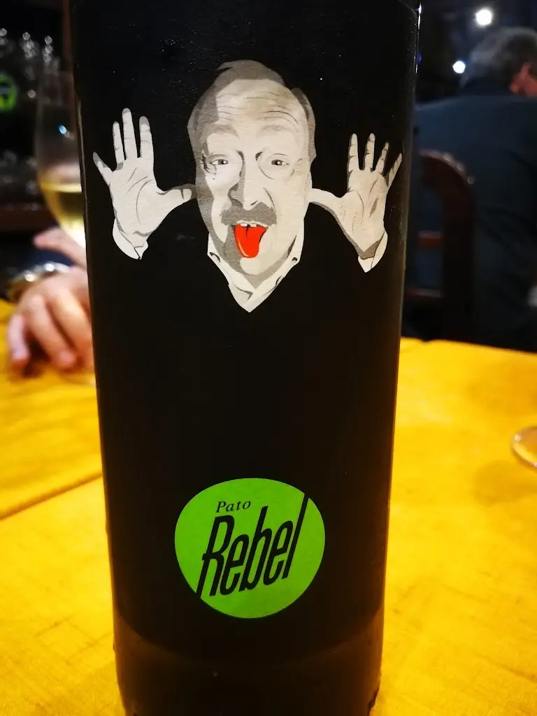 Menu_As Colunas_Venda Nova_immagine_5