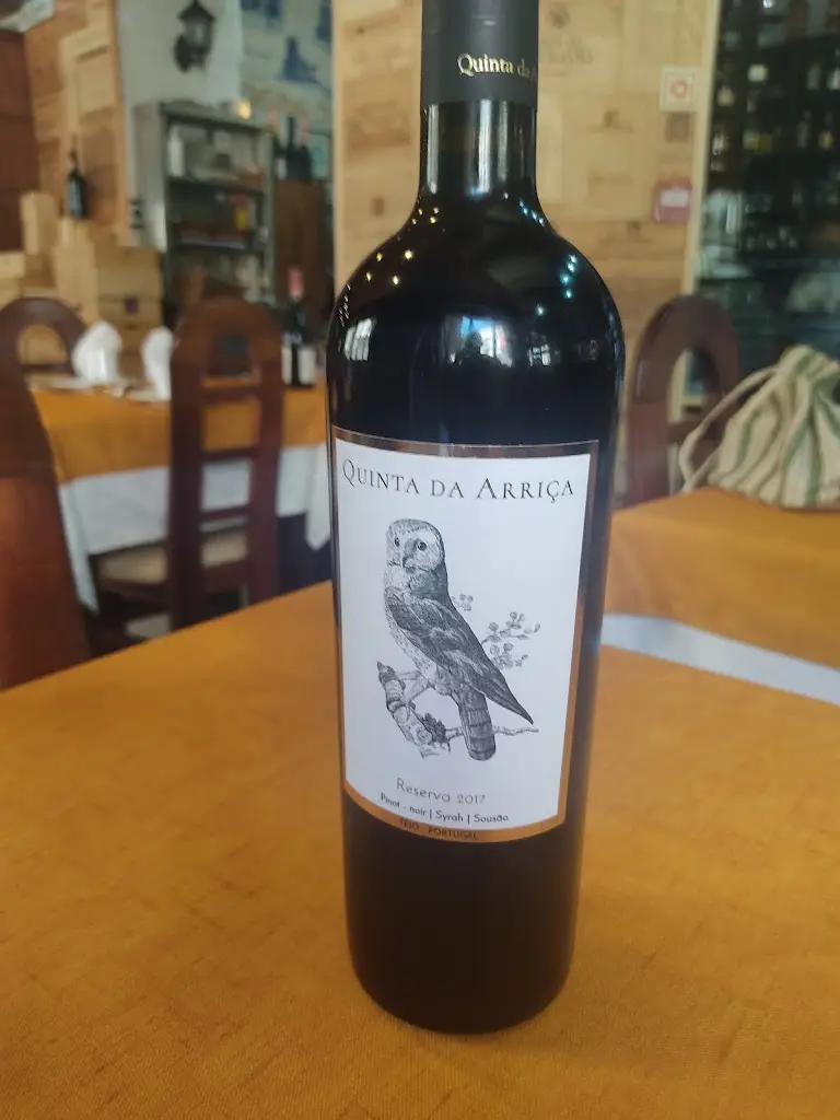 Menu_As Colunas_Venda Nova_immagine_6