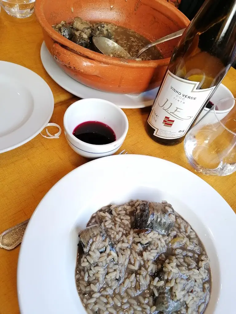 Menu_As Colunas_Venda Nova_immagine_7