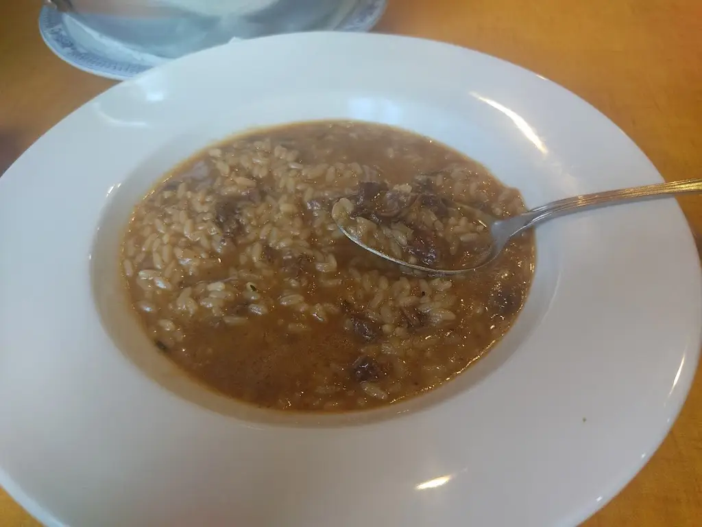 Menu_As Colunas_Venda Nova_immagine_8