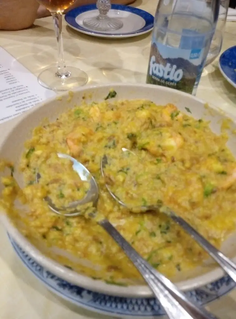 Menu_As Colunas_Venda Nova_immagine_9