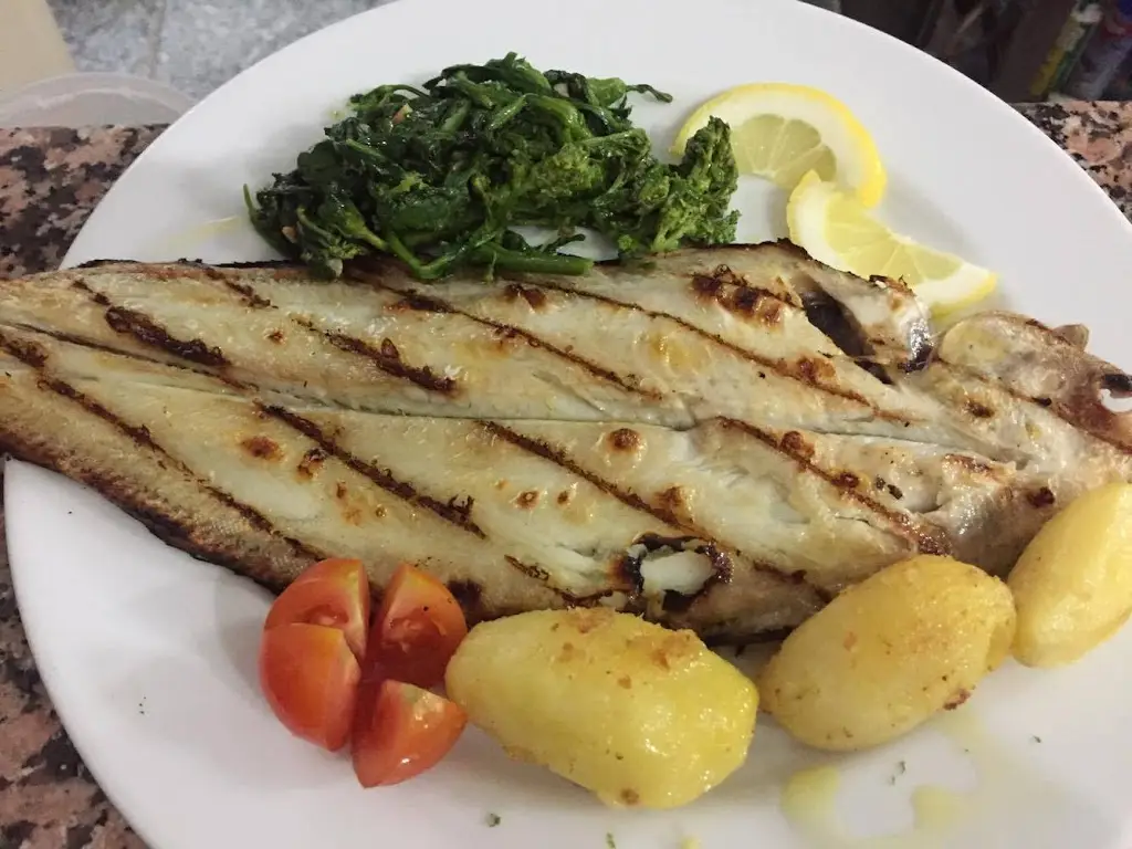 As Colunas_Venda Nova_slider_image_2