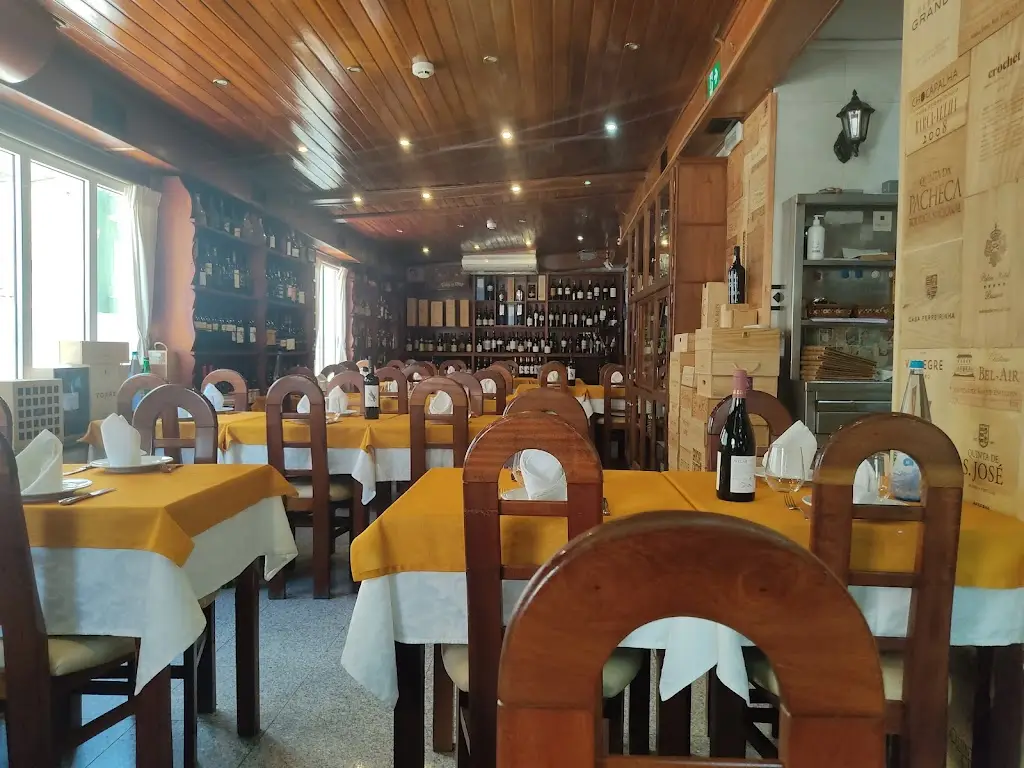 As Colunas_Venda Nova_slider_image_3