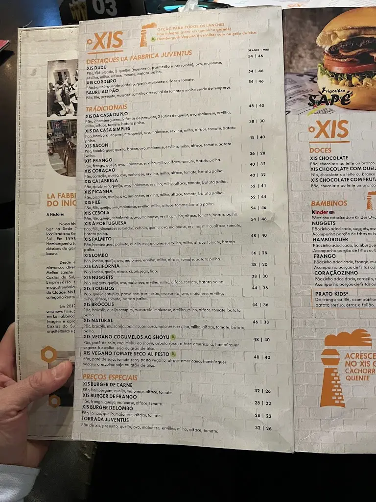 Menu_Come e Cala-te_Venda Nova_image_2