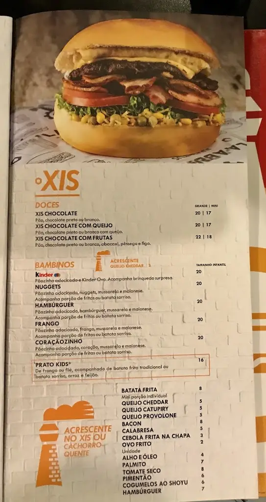 Menu_Come e Cala-te_Venda Nova_image_4