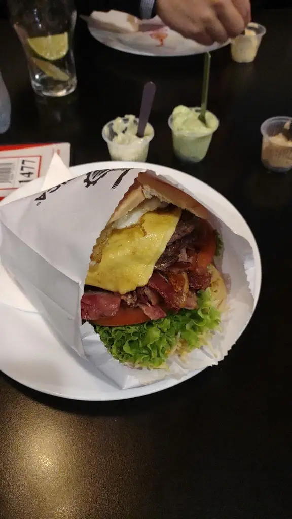 Menu_Come e Cala-te_Venda Nova_image_5