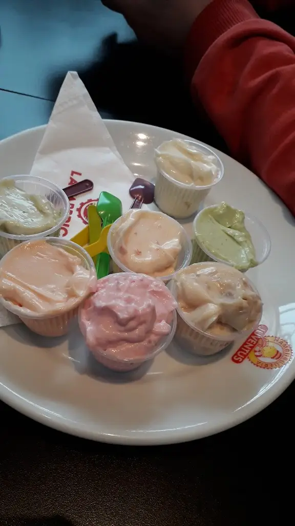 Menu_Come e Cala-te_Venda Nova_image_6