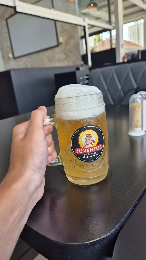 Menu_Come e Cala-te_Venda Nova_image_7