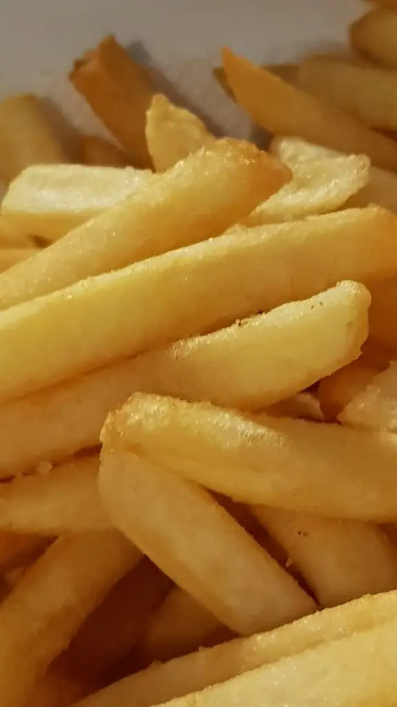 Menu_Come e Cala-te_Venda Nova_image_8