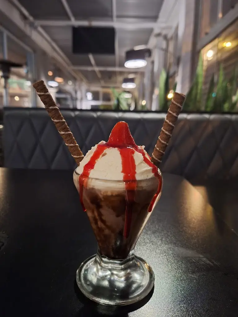 Menu_Come e Cala-te_Venda Nova_image_9