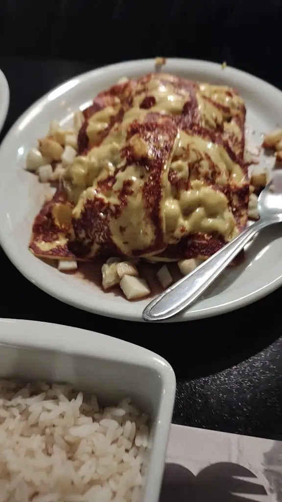 Come e Cala-te_Venda Nova_slider_image_2