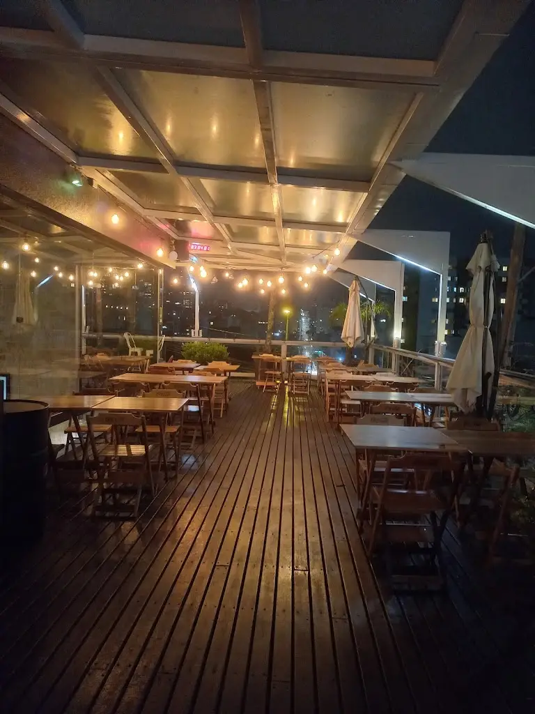 Come e Cala-te_Venda Nova_slider_image_3