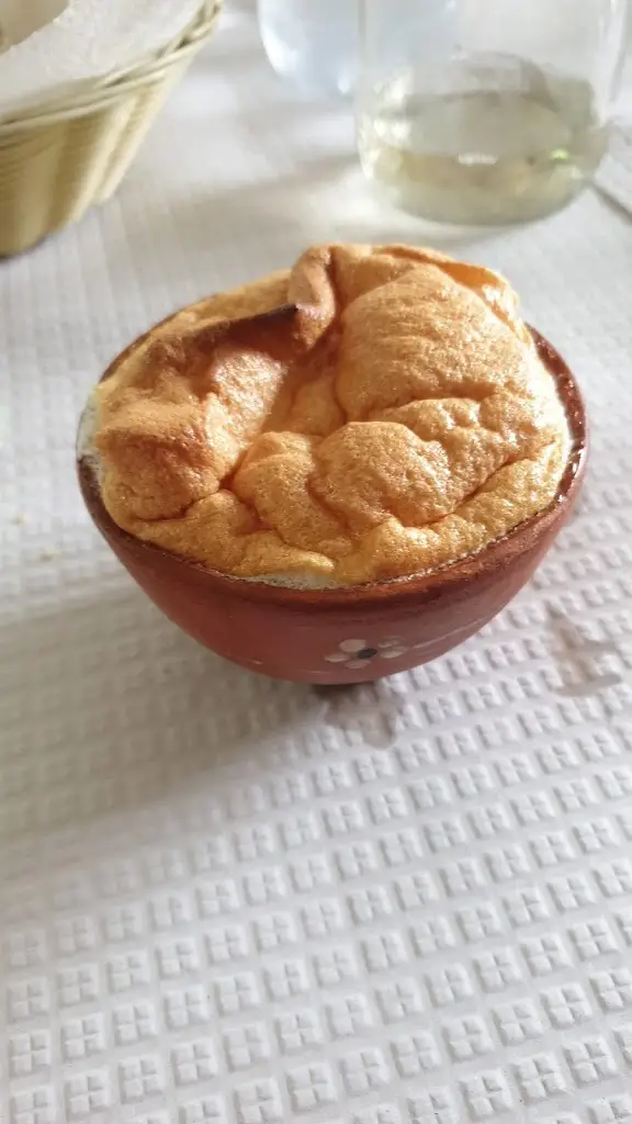 Menu_Tomás & Filhos Lda._Vila Franca do Deão_imagen_1