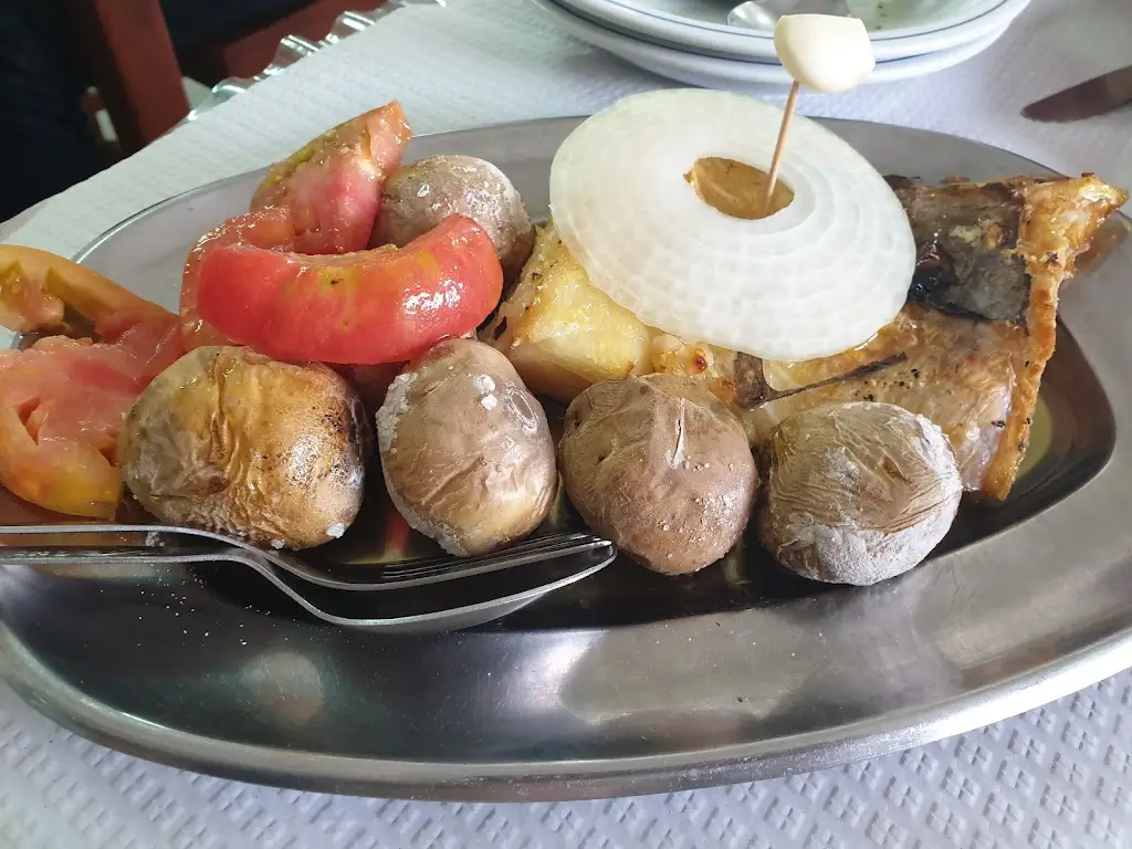 Menu_Tomás & Filhos Lda._Vila Franca do Deão_imagen_3