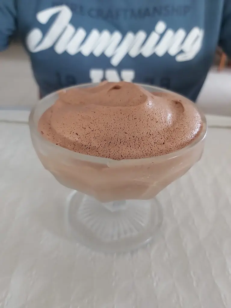 Menu_Tomás & Filhos Lda._Vila Franca do Deão_imagen_4