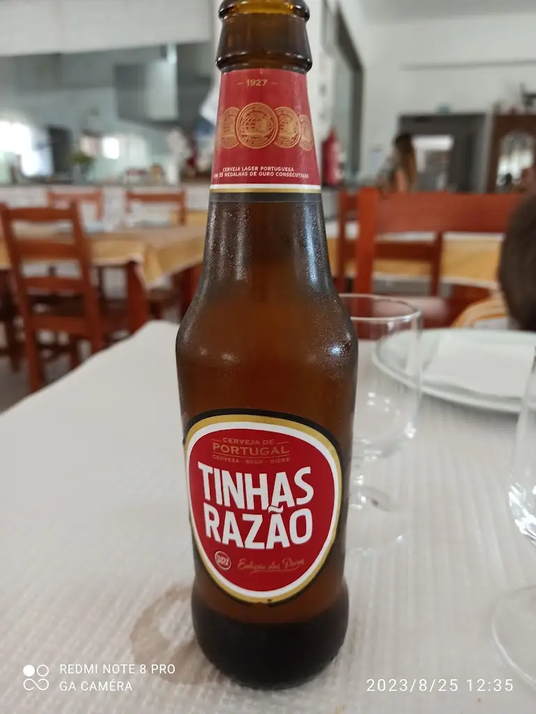 Menu_Tomás & Filhos Lda._Vila Franca do Deão_imagen_5